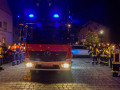 Drehleiter web 5