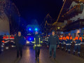 Drehleiter web 6