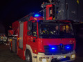 Drehleiter web 8