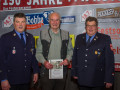 FFW HV20 web 14