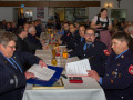 FFW HV20 web 18