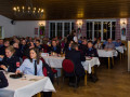 FFW HV20 web 19