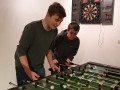 IMG 20200122 WA0011