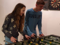 IMG 20200122 WA0015