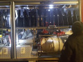 IMG 20200129 WA0007