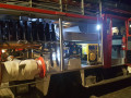 IMG 20200129 WA0009