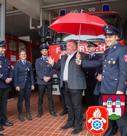 ff schirmherr 19 web 2