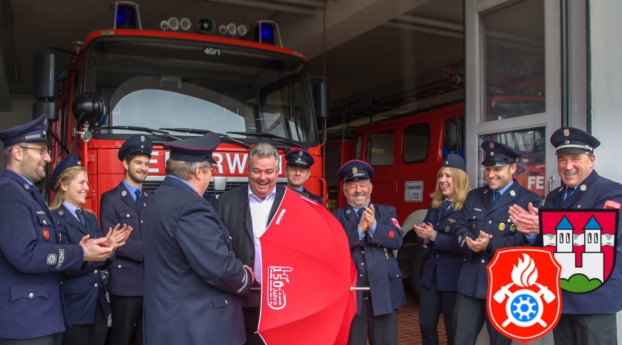 ff schirmherr 19 web 4