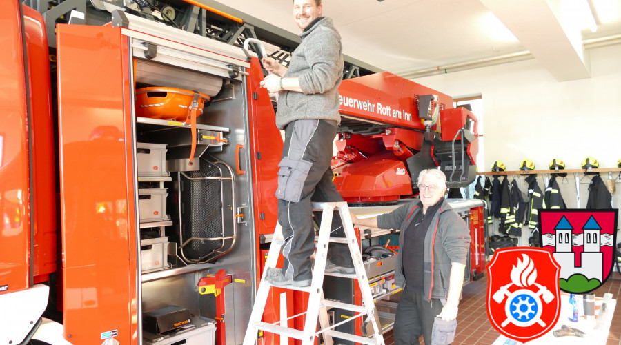 2020 02 07 BeklebungDlk  10 