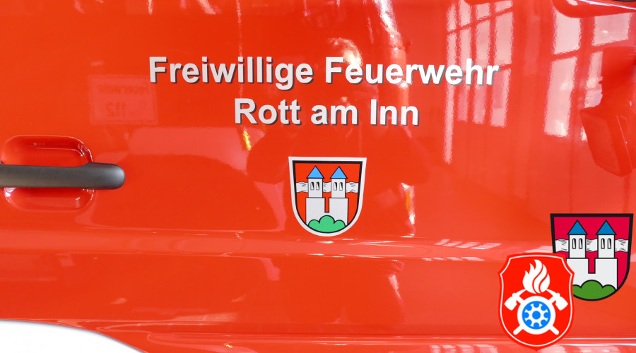 2020 02 07 BeklebungDlk  9 