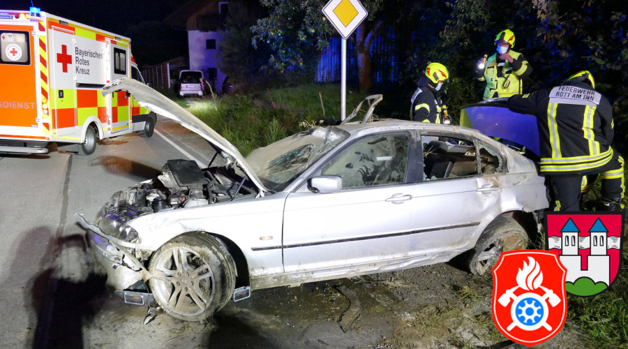 2020 08 21 VU Lengdorf  29 