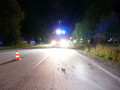 2020 08 21 VU Lengdorf  39 