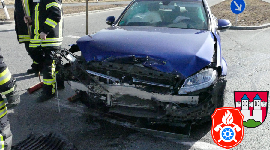 2021 02 25 VU AbzwGriesstaett  10 