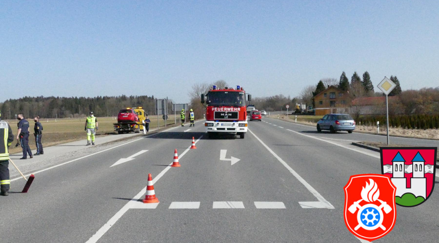 2021 02 25 VU AbzwGriesstaett  16 