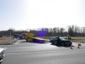 2021 02 25 VU AbzwGriesstaett  26 