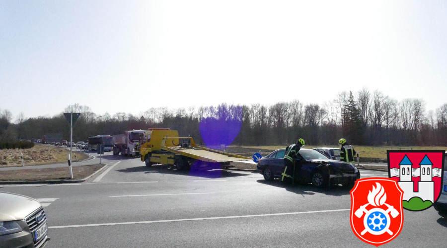 2021 02 25 VU AbzwGriesstaett  26 