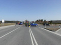 2021 02 25 VU AbzwGriesstaett  4 