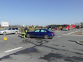 2021 02 25 VU AbzwGriesstaett  5 