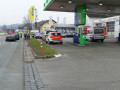 2021 01 02 VU B15 OMV  23 