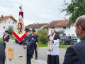 FFW Fahrzeugweihe 021020 web 23