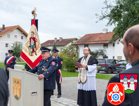 FFW Fahrzeugweihe 021020 web 23