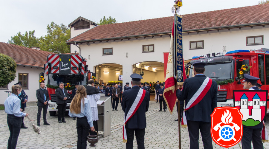 FFW Fahrzeugweihe 021020 web 27