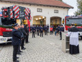 FFW Fahrzeugweihe 021020 web 28