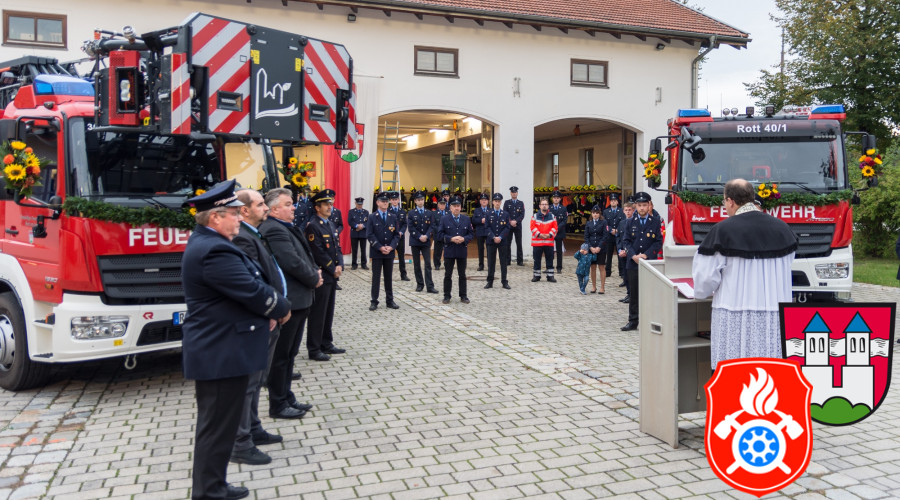 FFW Fahrzeugweihe 021020 web 28