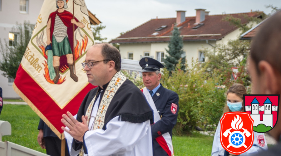 FFW Fahrzeugweihe 021020 web 30