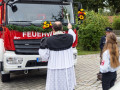 FFW Fahrzeugweihe 021020 web 32