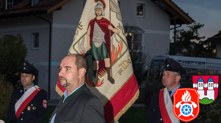 FFW Fahrzeugweihe 021020 web 40