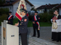 FFW Fahrzeugweihe 021020 web 41