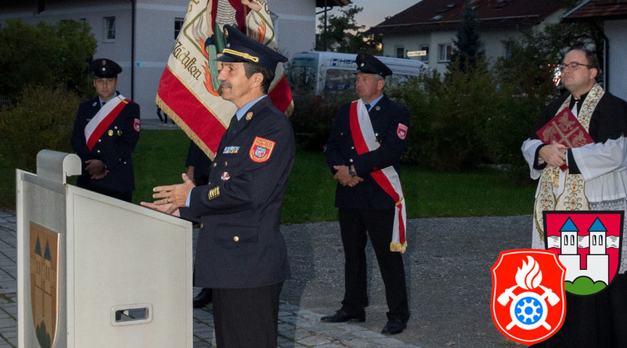 FFW Fahrzeugweihe 021020 web 41