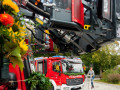 FFW Fahrzeugweihe 021020 web 7