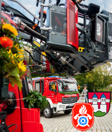 FFW Fahrzeugweihe 021020 web 7