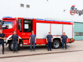 HLF20 Rott am Inn Gruppenbild 5 Personen web
