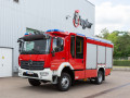 HLF20 Rott am Inn svl web