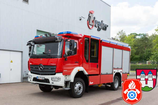 HLF20 Rott am Inn svl web