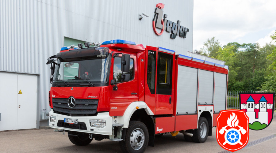 HLF20 Rott am Inn svl web