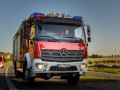 HLF Juli2020 web 4