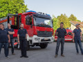HLF Juli2020 web 5