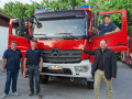 HLF Juli2020 web 7