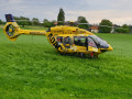 IMG 20200621 WA0009