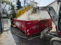 2021 04 14 BrandHainSilo  55 