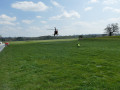 2021 04 25 THL Hubschrauberlandung Katzbach   1 