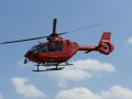 2021 04 25 THL Hubschrauberlandung Katzbach   15 