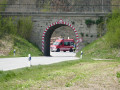 2021 04 25 THL Hubschrauberlandung Katzbach   6 