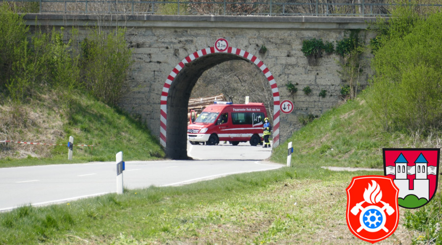 2021 04 25 THL Hubschrauberlandung Katzbach   6 