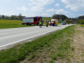 2021 04 25 THL Hubschrauberlandung Katzbach   7 