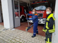 2021 05 26 Mehrzweckzug  4 